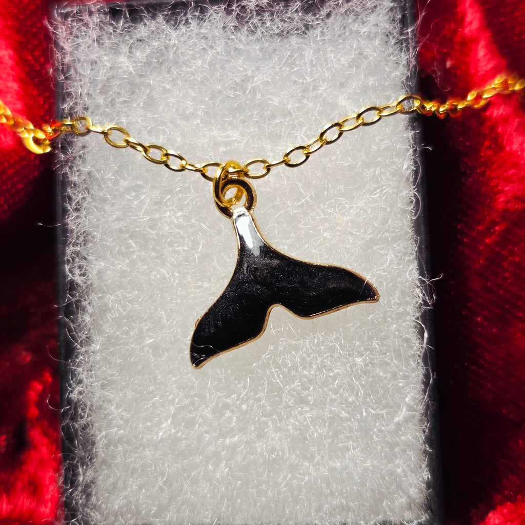 Create your own necklace